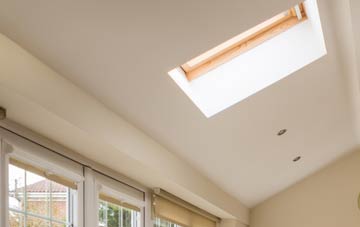 Billesdon conservatory roof insulation companies