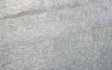 Billesdon laminate fibreglass or shingles?