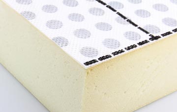 meeting Billesdon building codes