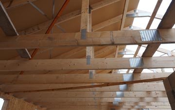 Billesdon roof truss costs