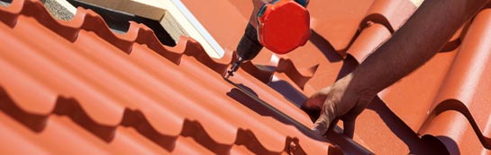 save on Billesdon roof installation costs