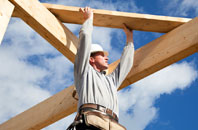 Billesdon roof replacement work