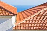 free Billesdon roof tile quotes