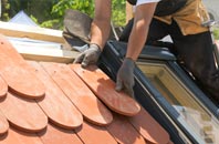 Billesdon tiled roofing companies