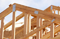 free Billesdon roof truss quotes
