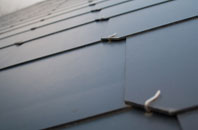 free Billesdon slate tile quotes